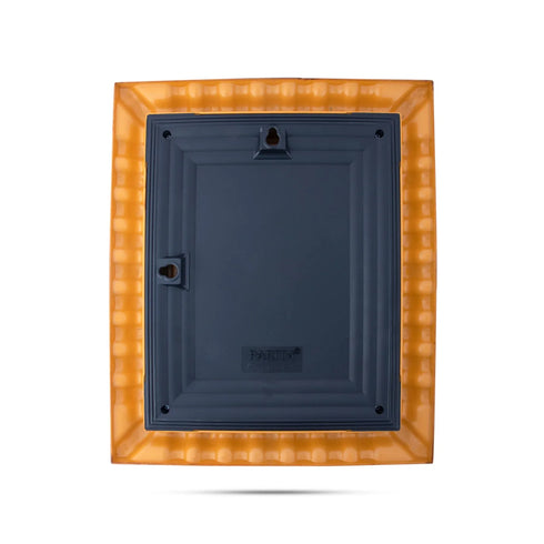 Giri Ganesha Photo Frame Wall Frame For Home Decor